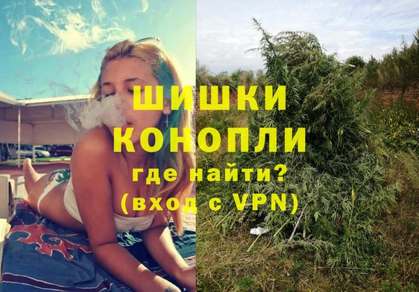 ГАЛЛЮЦИНОГЕННЫЕ ГРИБЫ Верхнеуральск