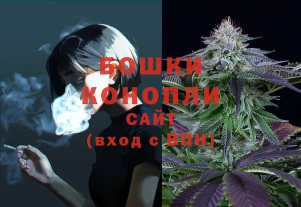 прущая мука Бронницы