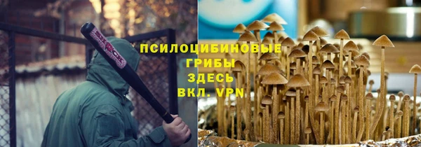 первитин Бугульма