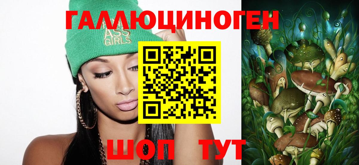 Вичуга  Псилоцибиновые грибы MAGIC MUSHROOMS  Вход с VPN  Галлюциногенные грибы GOLDEN TEACHER 